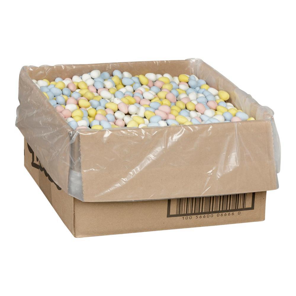 Product gallery 466316523