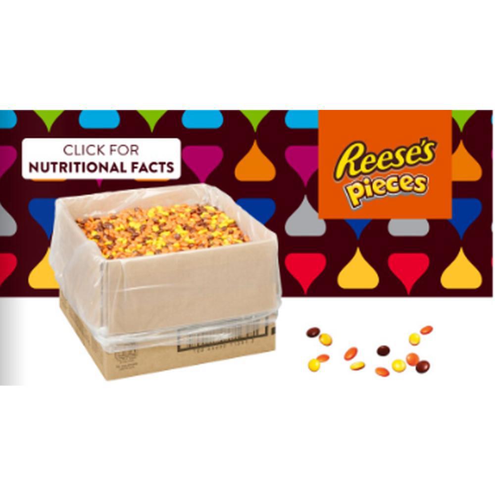 Product gallery 471394828