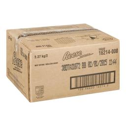 Product thumb gallery 332288644