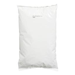 Product thumb gallery 119338532