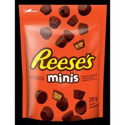 Product thumb gallery 611645363