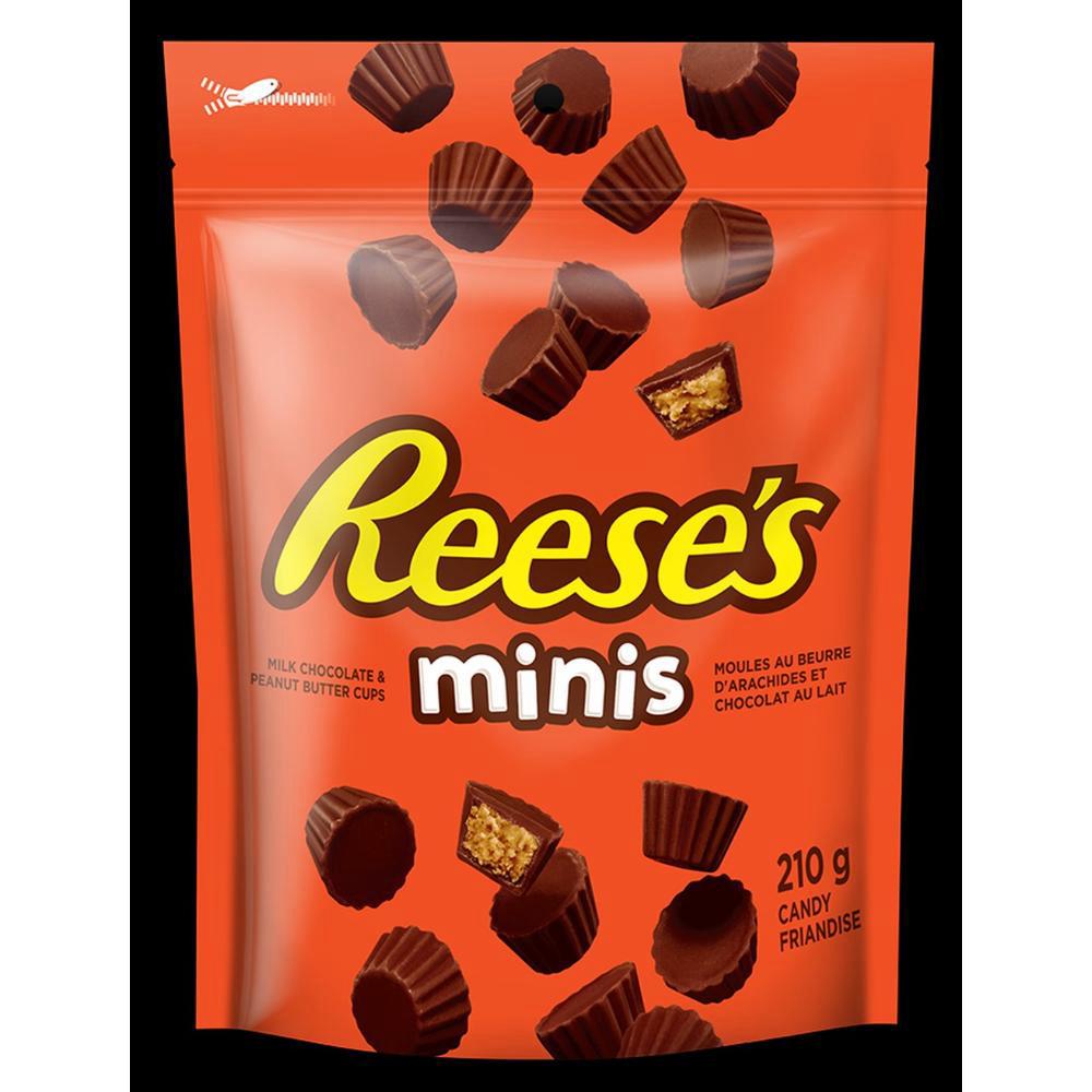 Product gallery 611645363