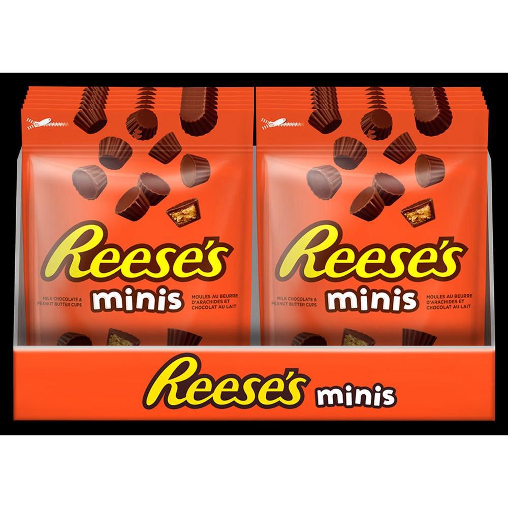 Product gallery 844660956