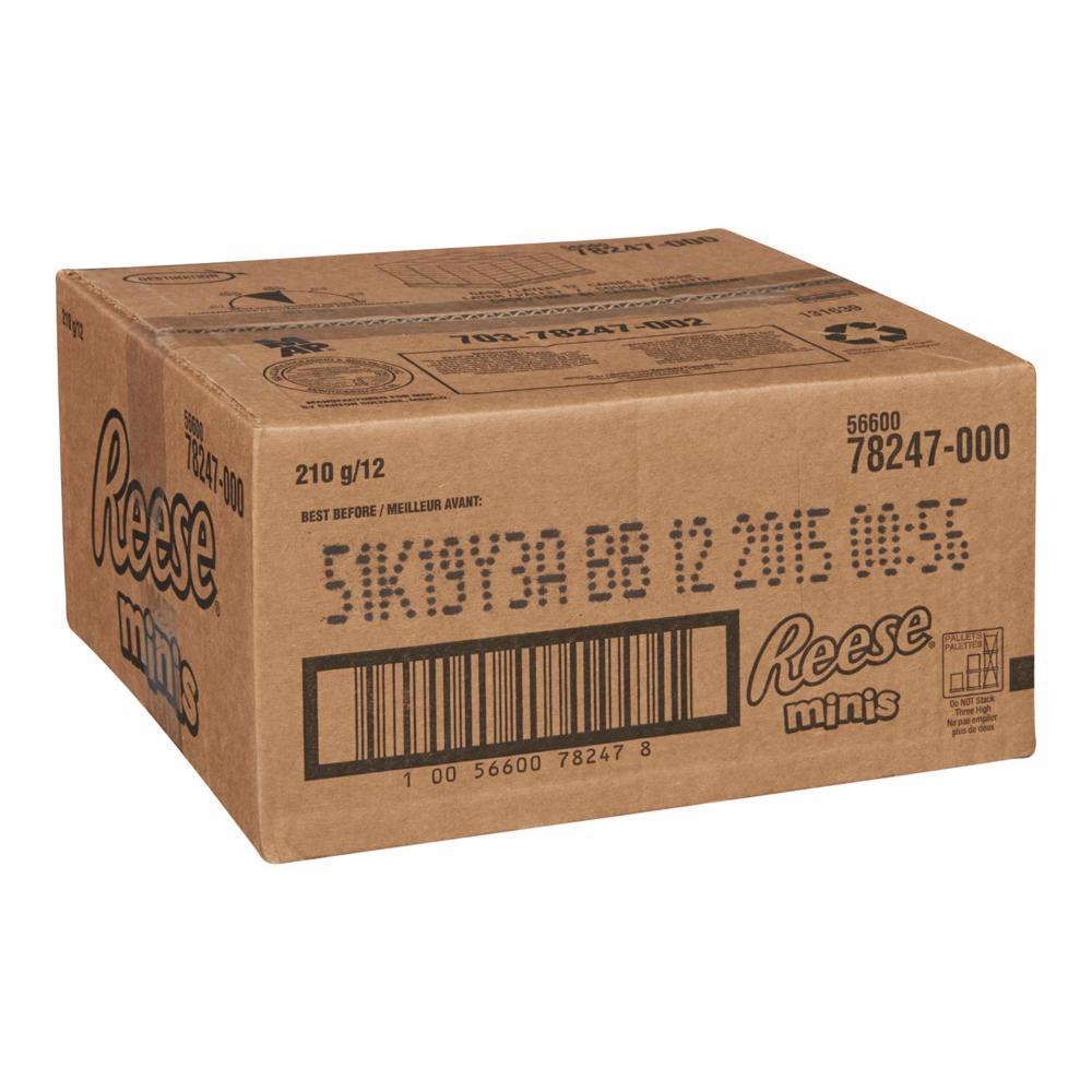 Product gallery 121294185