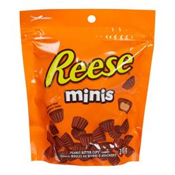 Product thumb gallery 595486028