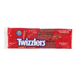 Product thumb gallery 266424053