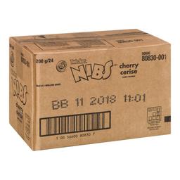 Product thumb gallery 376960898