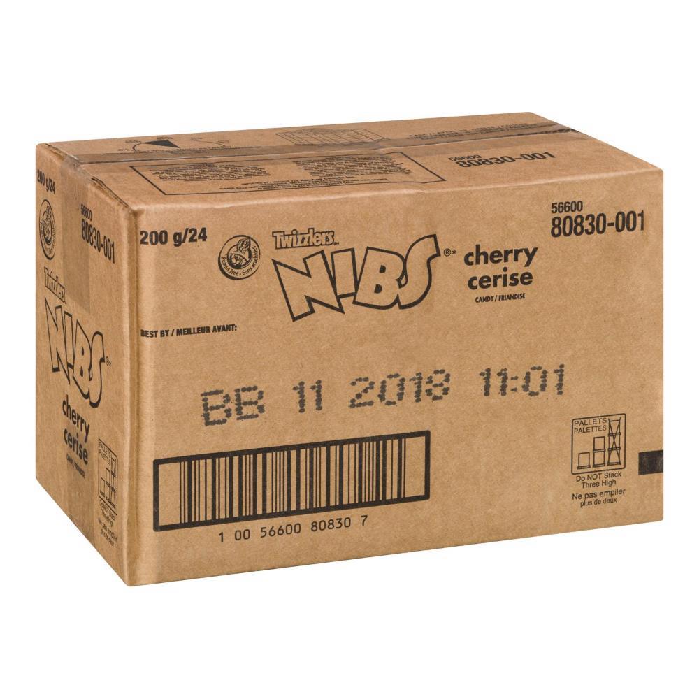 Product gallery 376960898