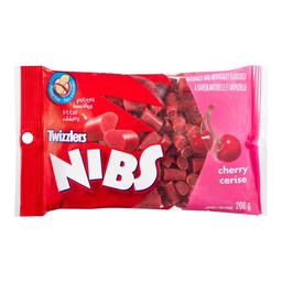 Product thumb gallery 613141005