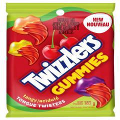 Product thumb gallery 339561