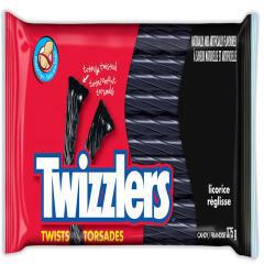 Product thumb gallery 324379