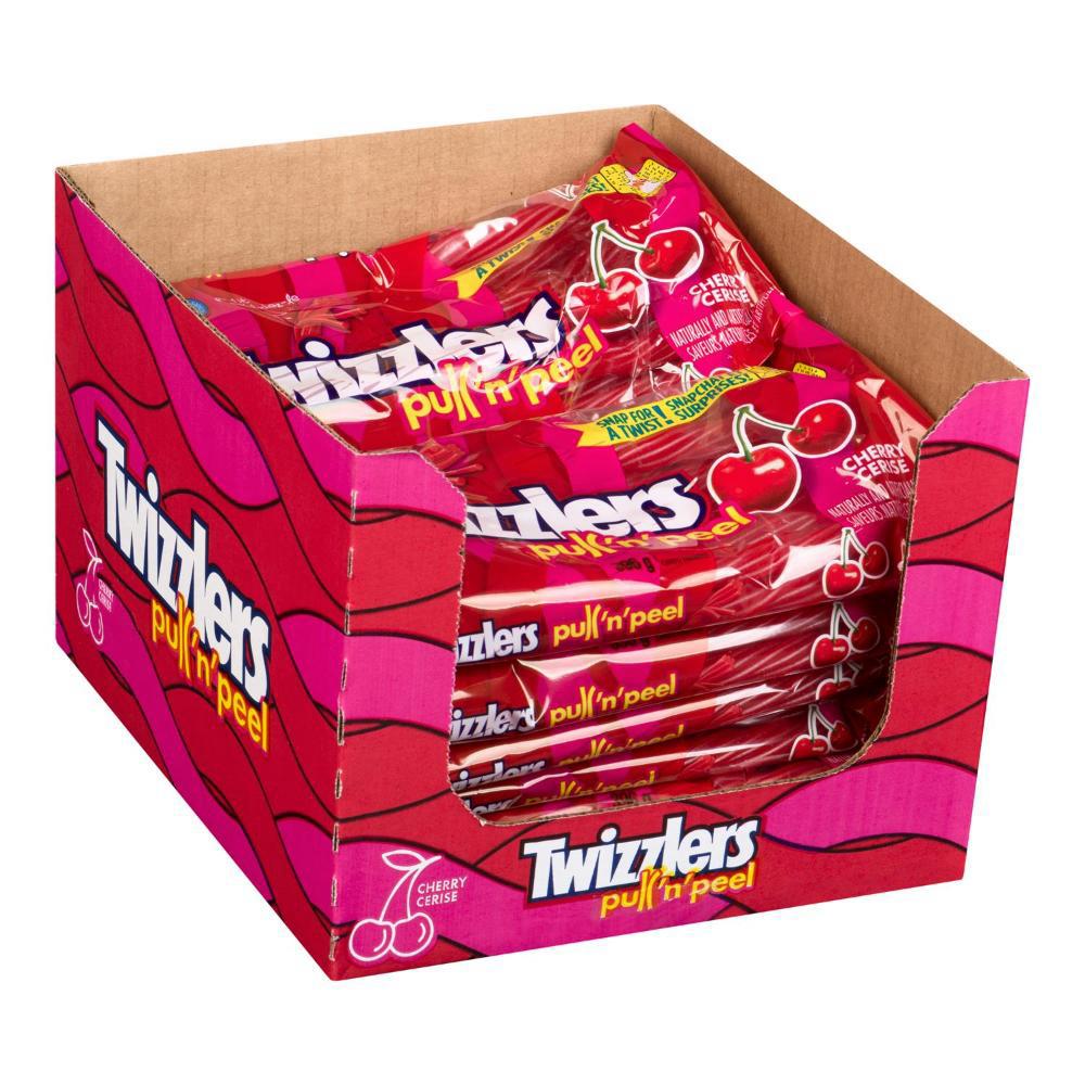 Product gallery 328233602