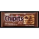 CHOCOLATE CHIP MILK