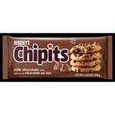 CHOCOLAT PEPITE LAIT