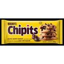 BRISURE CHOCOLAT MI SUCRE
