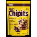 BRISURE CHOCOLAT MI SUCRE REFERMABLE