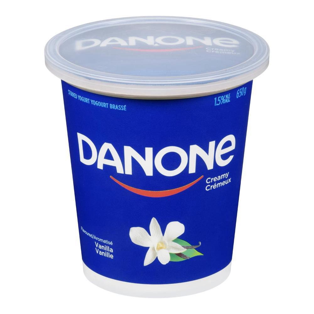 Product gallery 372893551