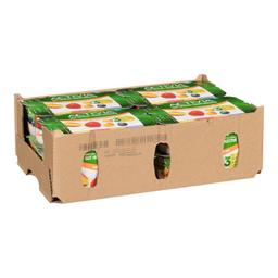 Product thumb gallery 663278176