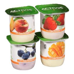 Product thumb gallery 875419905