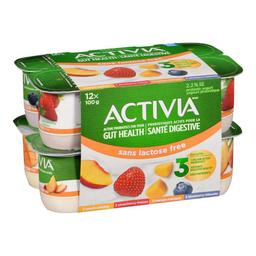 Product thumb gallery 209018526