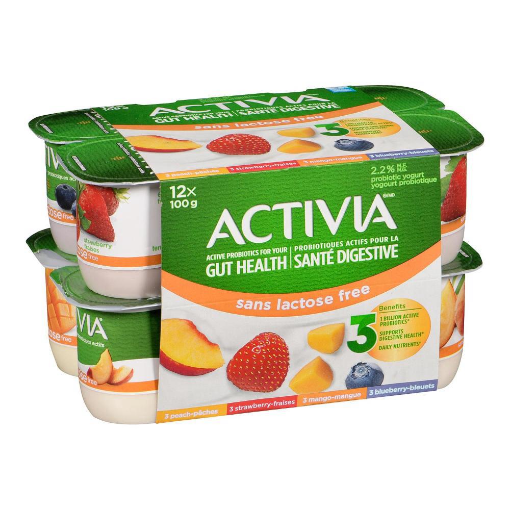 Product gallery 209018526