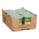 Lactose Free Strawberry Yogurt