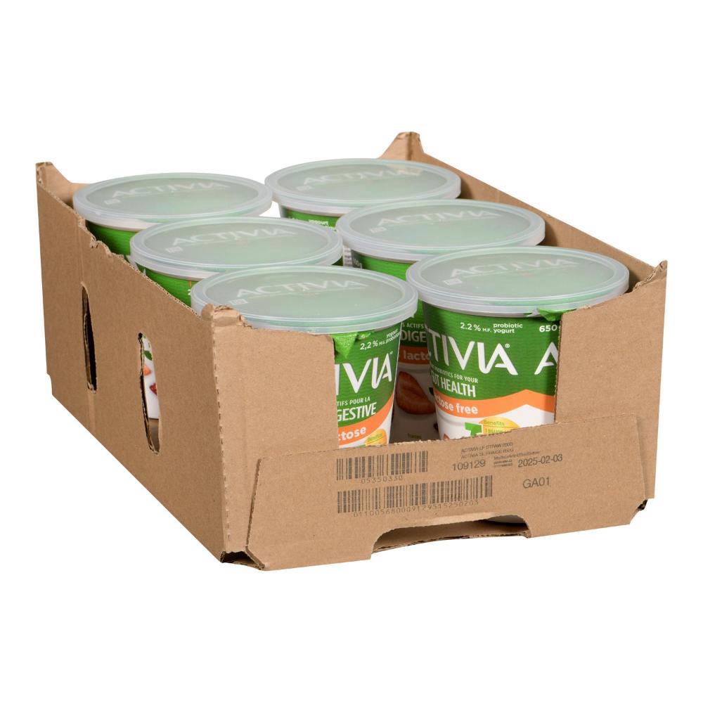 Product gallery 663981776