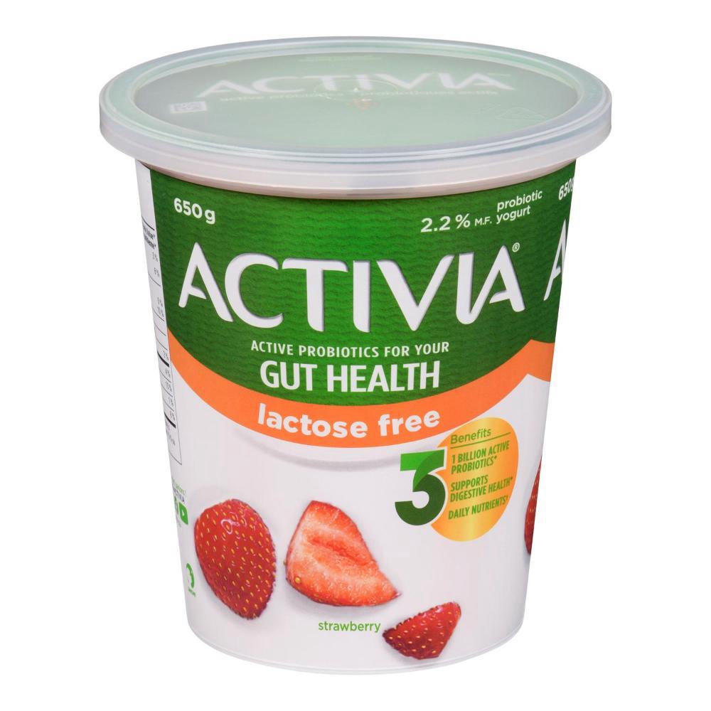 Product gallery 824983367