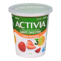 Product thumb gallery 509263273