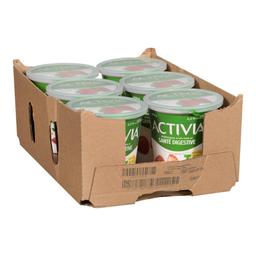 Product thumb gallery 516105979