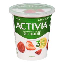 Product thumb gallery 506713056