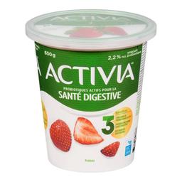 Product thumb gallery 215983176