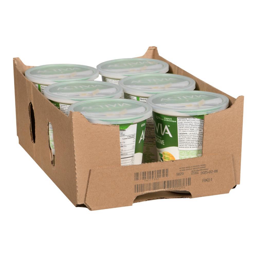 Product gallery 879735917