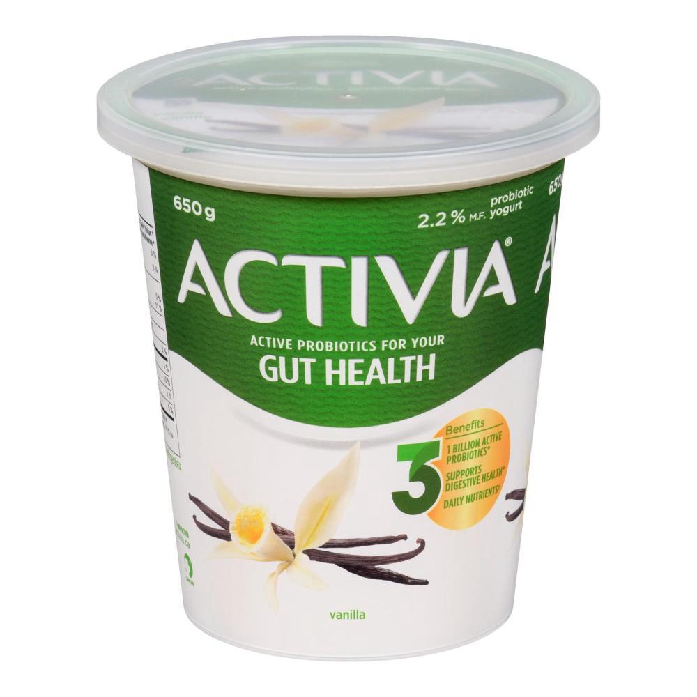 Product gallery 413833013