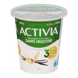 Product thumb gallery 672307389