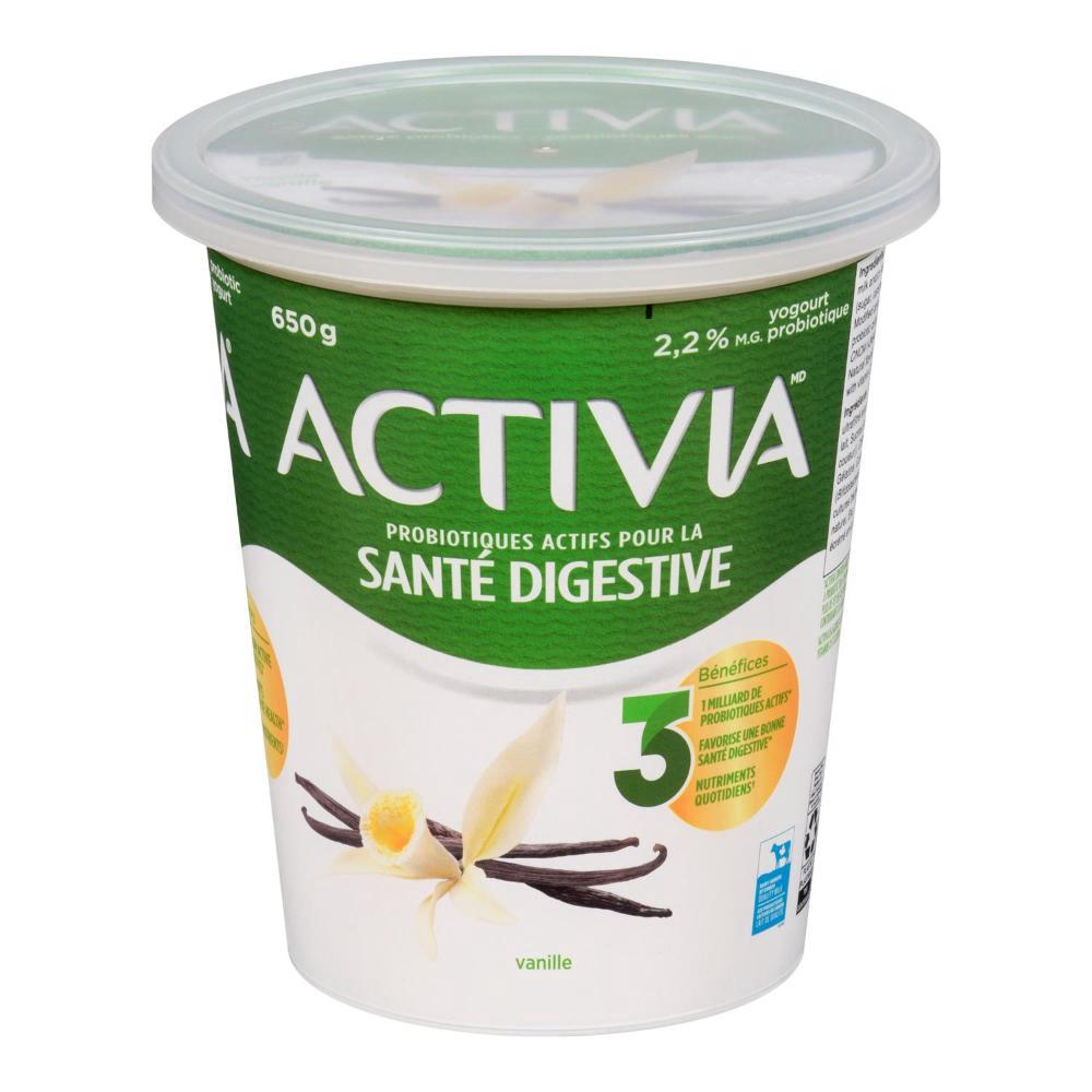 Product gallery 672307389