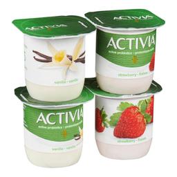 Product thumb gallery 415296939