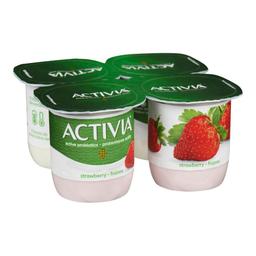 Product thumb gallery 941087091