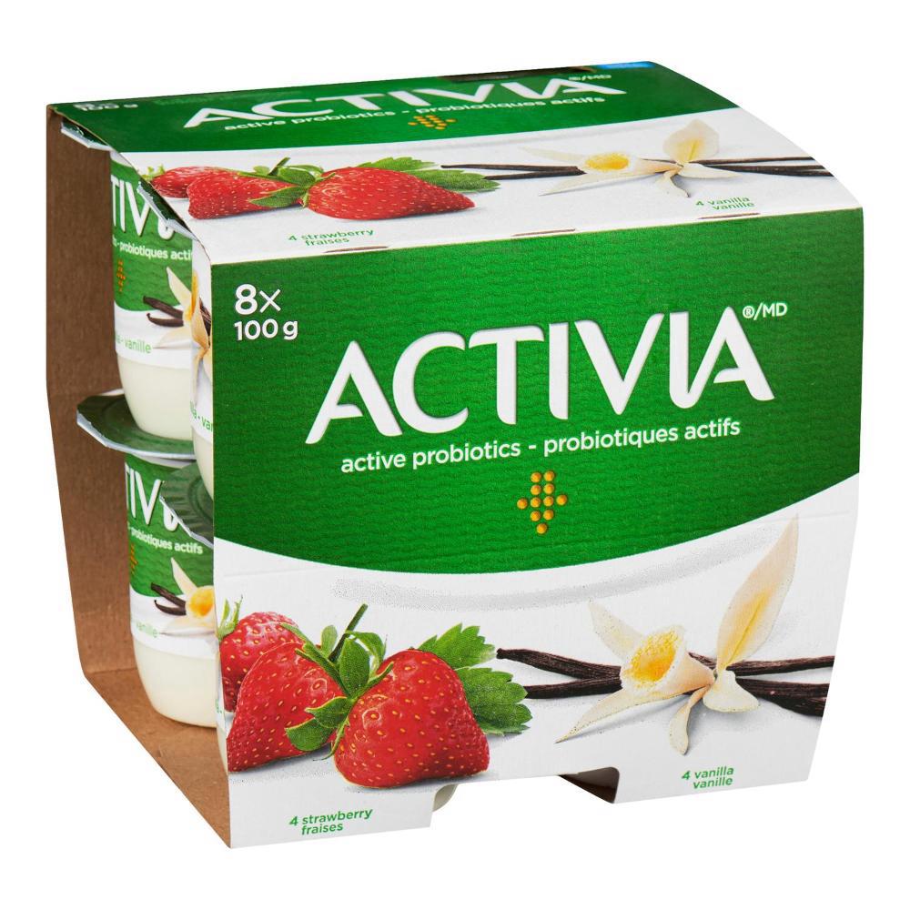 Product gallery 447828640