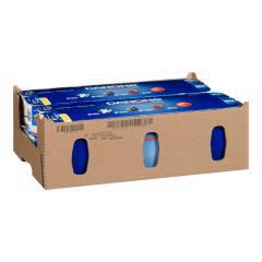 Product thumb gallery 10056800154365_GS1_FS_C