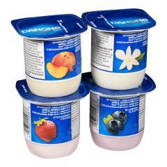Product thumb gallery 10056800154365_GS1_FS_P