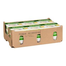 Product thumb gallery 514631979