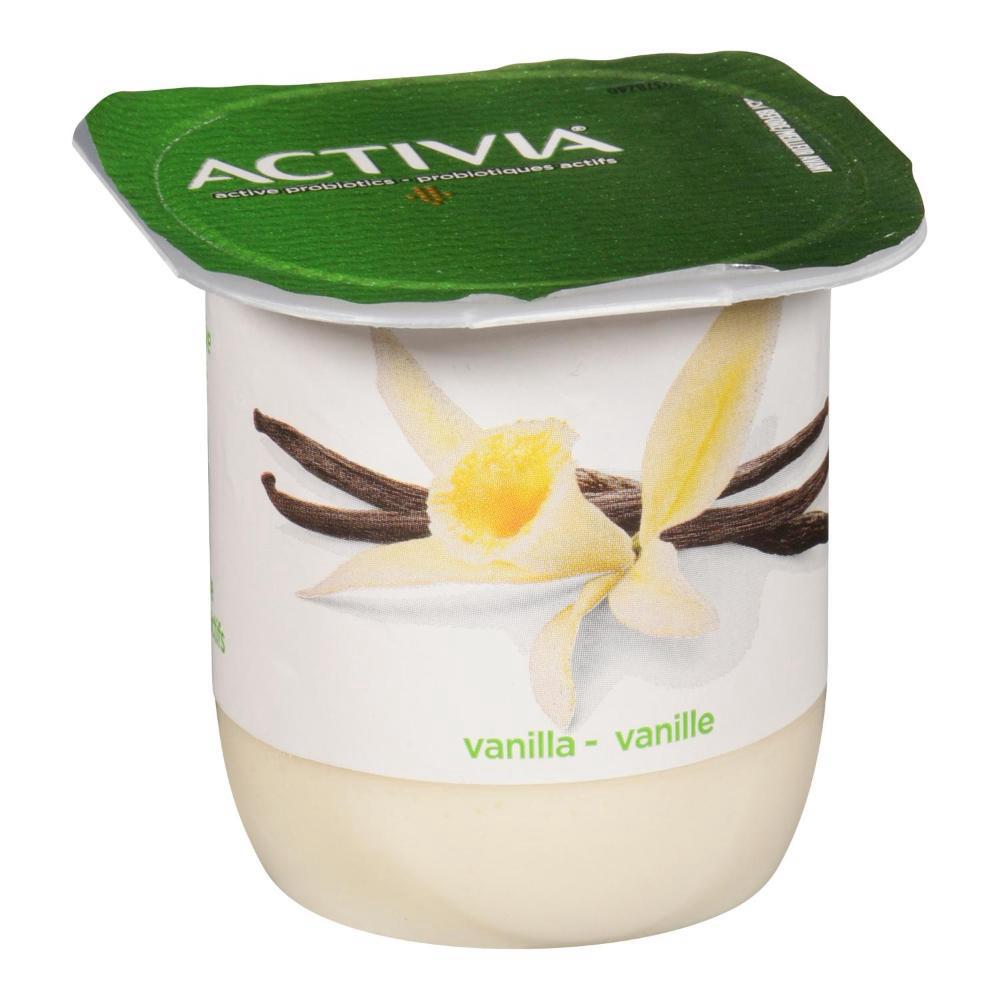 Product gallery 597764077