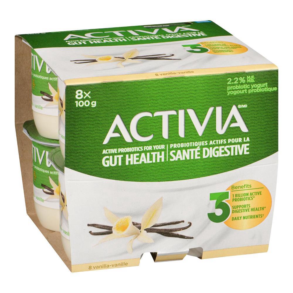 Product gallery 708849869