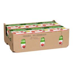 Product thumb gallery 467204803