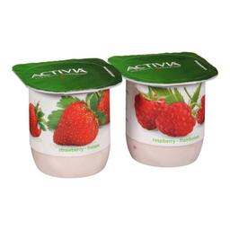 Product thumb gallery 929572586