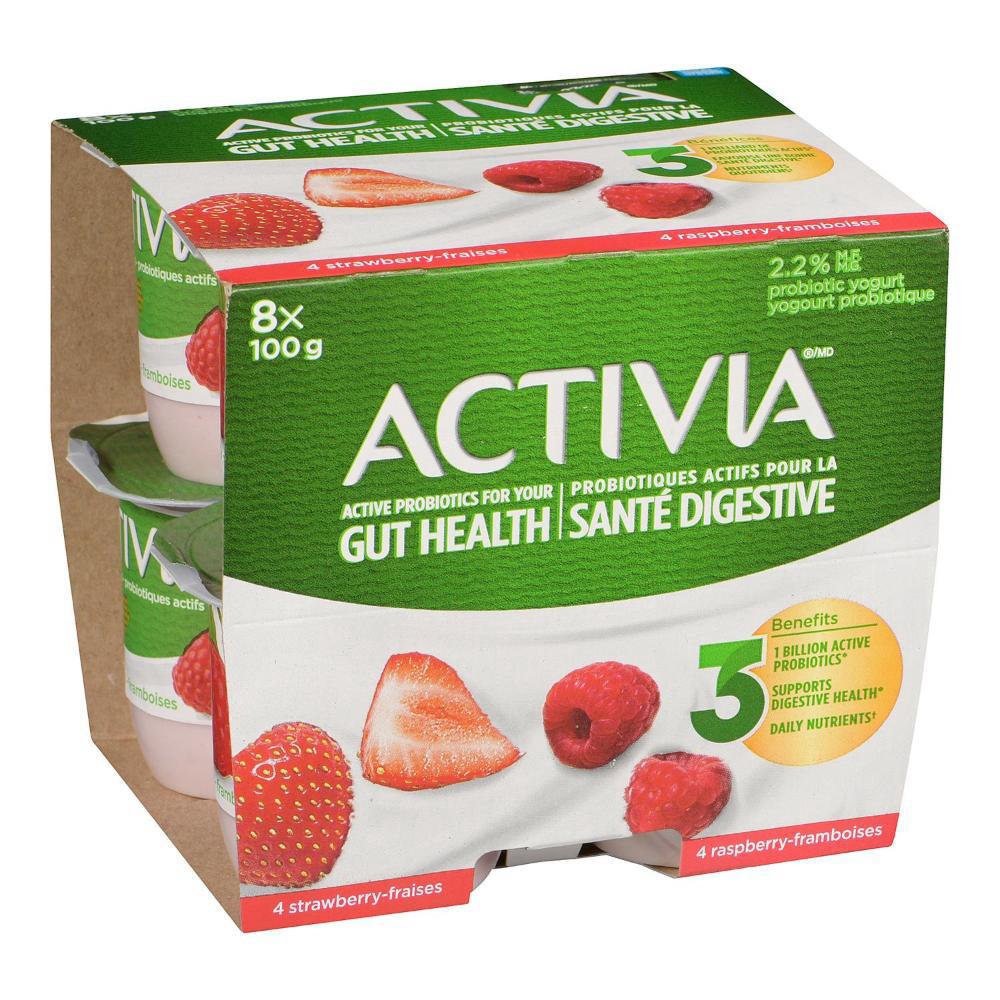 Product gallery 624060633