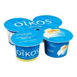 Product thumb gallery 371427419