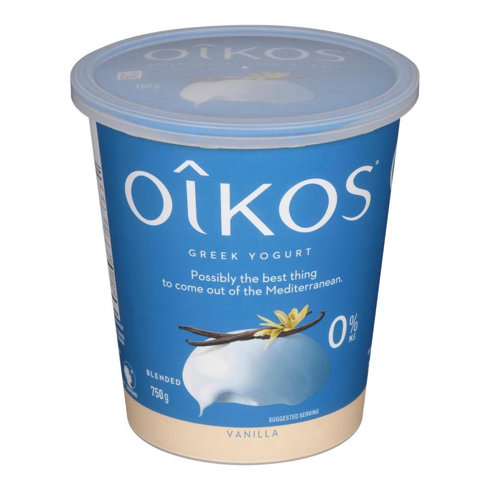 Product gallery 715024532