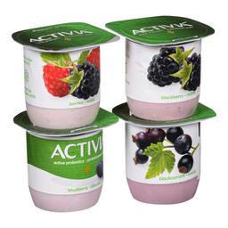 Product thumb gallery 236832825